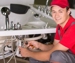 About Emergency plumbing pros Denver, CO